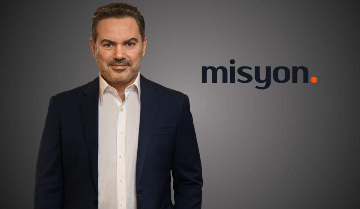 Misyon Bank, 850 Milyon TL Nominal Tutarlı İkinci Bono İhracını Başarıyla Tamamladı 