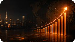 Investor Presentations